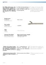 Arthroscopy-4