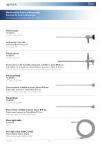 Arthroscopy-8