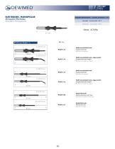 DEWI HF surgery-10