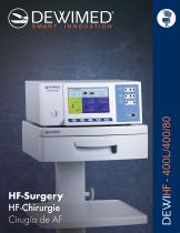 DEWI HF surgery-1