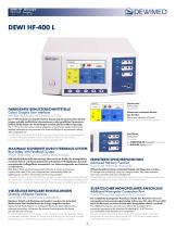 DEWI HF surgery-3