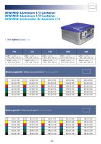 DEWISTERI Containers-15