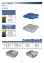 DEWISTERI Containers-16