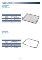 DEWISTERI Containers-26
