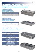 DEWISTERI Containers-27