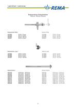 Endoscopy-13