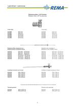 Endoscopy-14