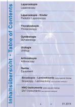 Endoscopy-4