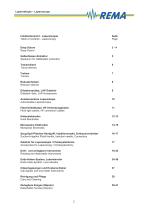 Endoscopy-7