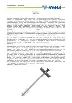 Endoscopy-8