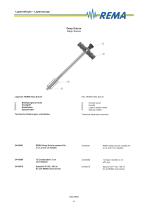 Endoscopy-9