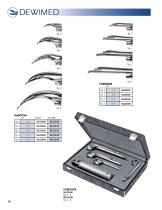 General Catalogue-17
