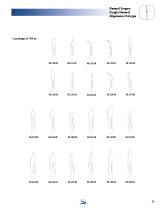 General Catalogue-22
