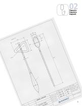 General Catalogue-2