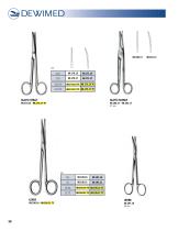 General Catalogue-39