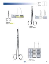 General Catalogue-40