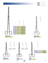 General Catalogue-42