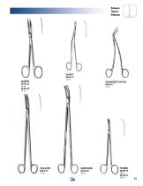 General Catalogue-54