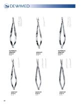 General Catalogue-61