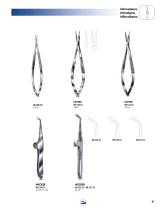 General Catalogue-62