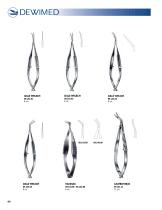 General Catalogue-65