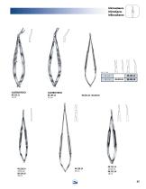 General Catalogue-66