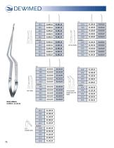 General Catalogue-73