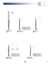 General Catalogue-84