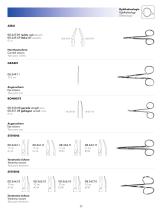 Ophthalmology - 15