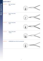 Orthodontics ECO - 6