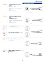 Orthodontics PREMIUM - 13