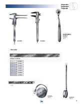 SURGICAL  INSTRUMENTS-12