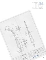 SURGICAL  INSTRUMENTS-14
