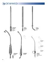 SURGICAL  INSTRUMENTS-15