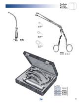 SURGICAL  INSTRUMENTS-16