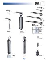 SURGICAL  INSTRUMENTS-18