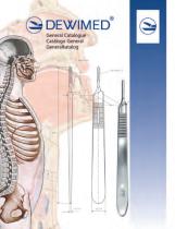 SURGICAL  INSTRUMENTS-1