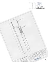 SURGICAL  INSTRUMENTS-20