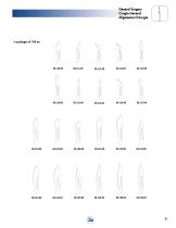 SURGICAL  INSTRUMENTS-22