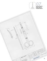 SURGICAL  INSTRUMENTS-28