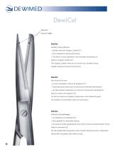 SURGICAL  INSTRUMENTS-29