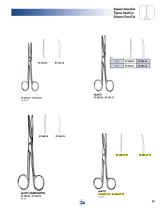 SURGICAL  INSTRUMENTS-30