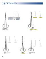 SURGICAL  INSTRUMENTS-31