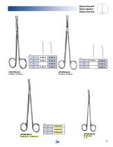 SURGICAL  INSTRUMENTS-32