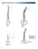 SURGICAL  INSTRUMENTS-35