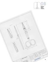 SURGICAL  INSTRUMENTS-36