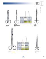 SURGICAL  INSTRUMENTS-38
