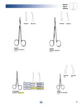 SURGICAL  INSTRUMENTS-44