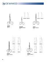 SURGICAL  INSTRUMENTS-45