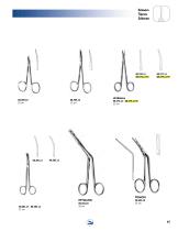 SURGICAL  INSTRUMENTS-46